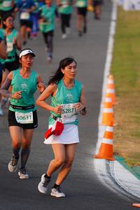 BIB: 52871, 50631
                            <button type="button" onclick="openModal(10509641)" class="btn btn-primary btn-sm float-right btn-popup" data-toggle="modal" data-target=".modal-high-quality">
                        <i class="fas fa-shopping-cart"></i> Add to Cart
                    </button>
                                            <button type="button" onclick="isThisMe(10509641, true)" class="btn btn-success btn-sm float-right btn-popup btn-isme hidden" data-toggle="tooltip" data-placement="bottom" title="นี่คือรูปของคุณใช่ไหม คลิกที่นี่เพื่อเอาเข้าอัลบั้ม">
                        <i class="fas fa-plus"></i> Add to album
                    </button>
                    <button type="button" onclick="isThisMe(10509641, false)" class="btn btn-warning btn-sm float-right btn-popup btn-isnotme hidden">
                        <i class="fas fa-ban"></i> Remove from album
                    </button>